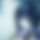 BandLab banner for @puree