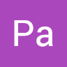 BandLab profile picture for @pawcik