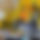 BandLab banner for @ngreen