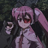BandLab profile picture for @resigned