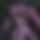 BandLab banner for @resigned