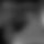 BandLab banner for @hamza