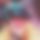 BandLab banner for @styles