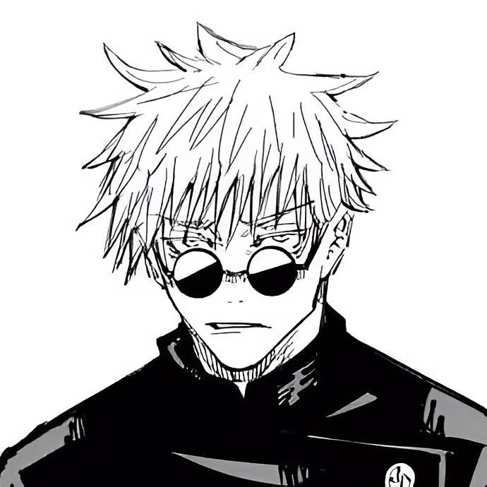 BandLab profile picture for @executives