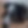 BandLab banner for @pedro3567