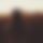 BandLab banner for @herself