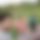 BandLab banner for @trs9