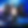 BandLab banner for @ovarian