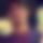 BandLab banner for @zachs