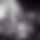 BandLab banner for @voices