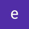 BandLab profile picture for @eray