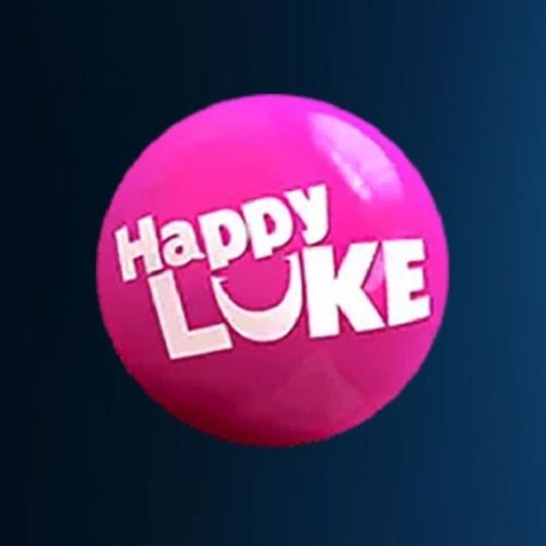 BandLab profile picture for @lukefx