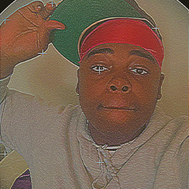 BandLab profile picture for @resolving