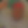 BandLab banner for @resolving