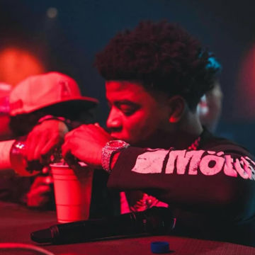 Lilbr 0fficial_23 (@lilbr0fficial_23) • BandLab - Make Music Online