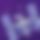 BandLab banner for @latatii