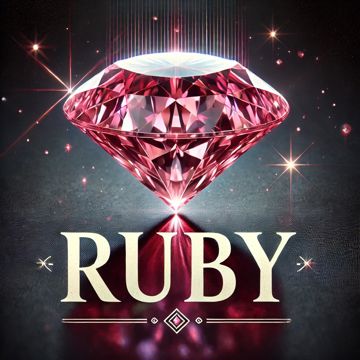 A post by Ruby | BandLab