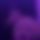 BandLab banner for @violated