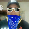 BandLab profile picture for @parser