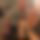 BandLab banner for @pastry