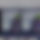 BandLab banner for @enforcement