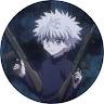 BandLab profile picture for @nemogp