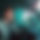 BandLab banner for @piter_rpf