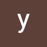 BandLab profile picture for @yracy