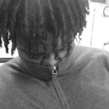 Keandre Davis (@kdtank) • BandLab - Make Music Online