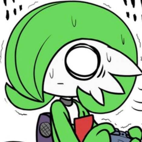 BandLab profile picture for @hayato