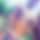 BandLab banner for @fiasco