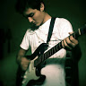 BandLab profile picture for @vinicious