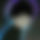 BandLab banner for @magosi