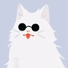 BandLab profile picture for @blindfolded