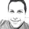 BandLab profile picture for @menezes