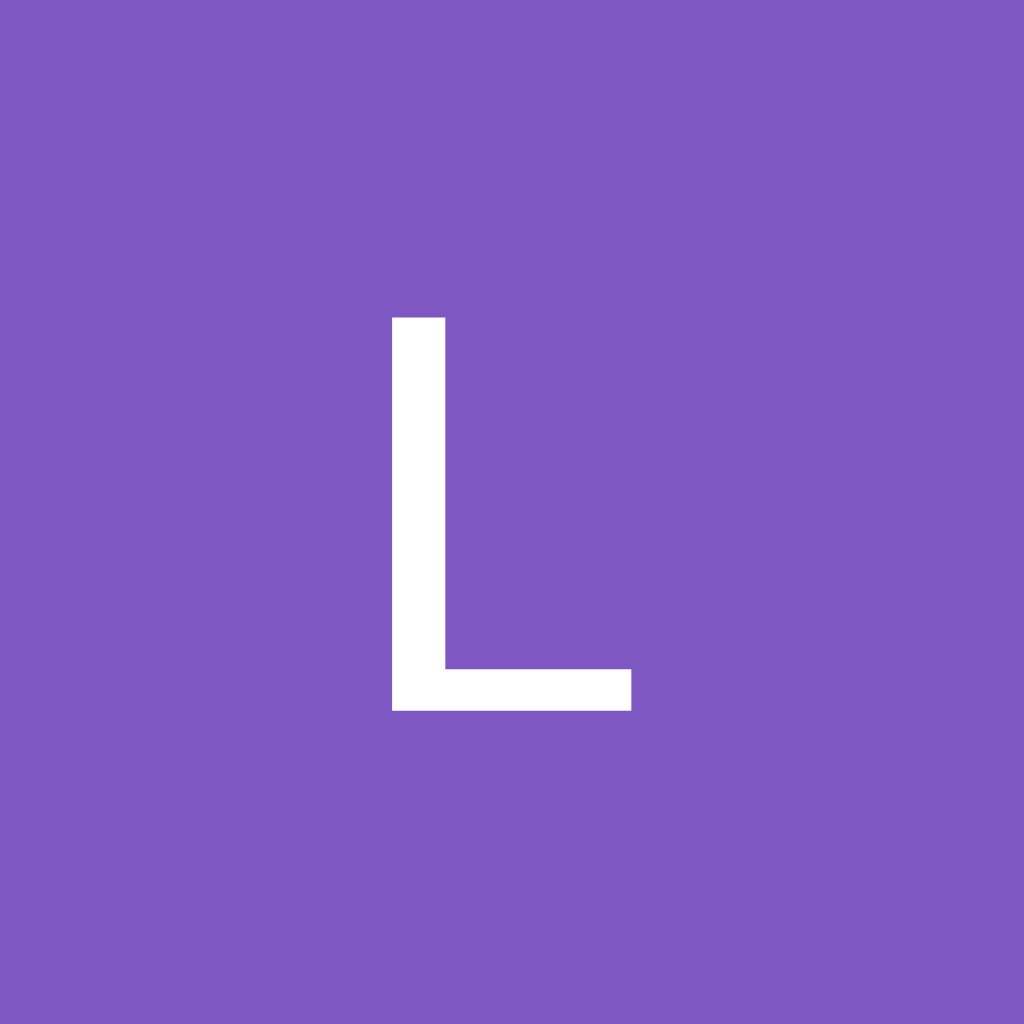 BandLab profile picture for @lautaaaaf