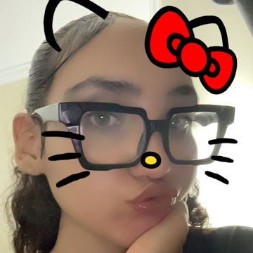 𝓜𝓻𝓼.𝓲𝓭𝓰𝓪𝓯🩶🤍 (@mrsputthtshion) • BandLab - Make Music Online