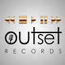 BandLab profile picture for @outset