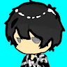 BandLab profile picture for @sectimate