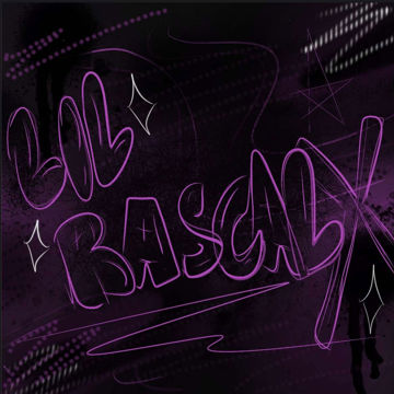 lil_rascalx (@lil_rascalx) • BandLab - Make Music Online