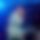 BandLab banner for @survivor