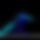 BandLab banner for @patting