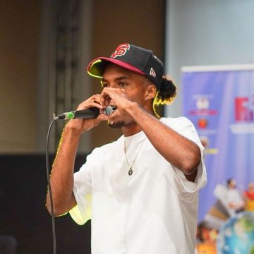 DMC (@deivin_musick_) • BandLab - Make Music Online