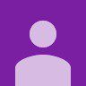 BandLab profile picture for @renew
