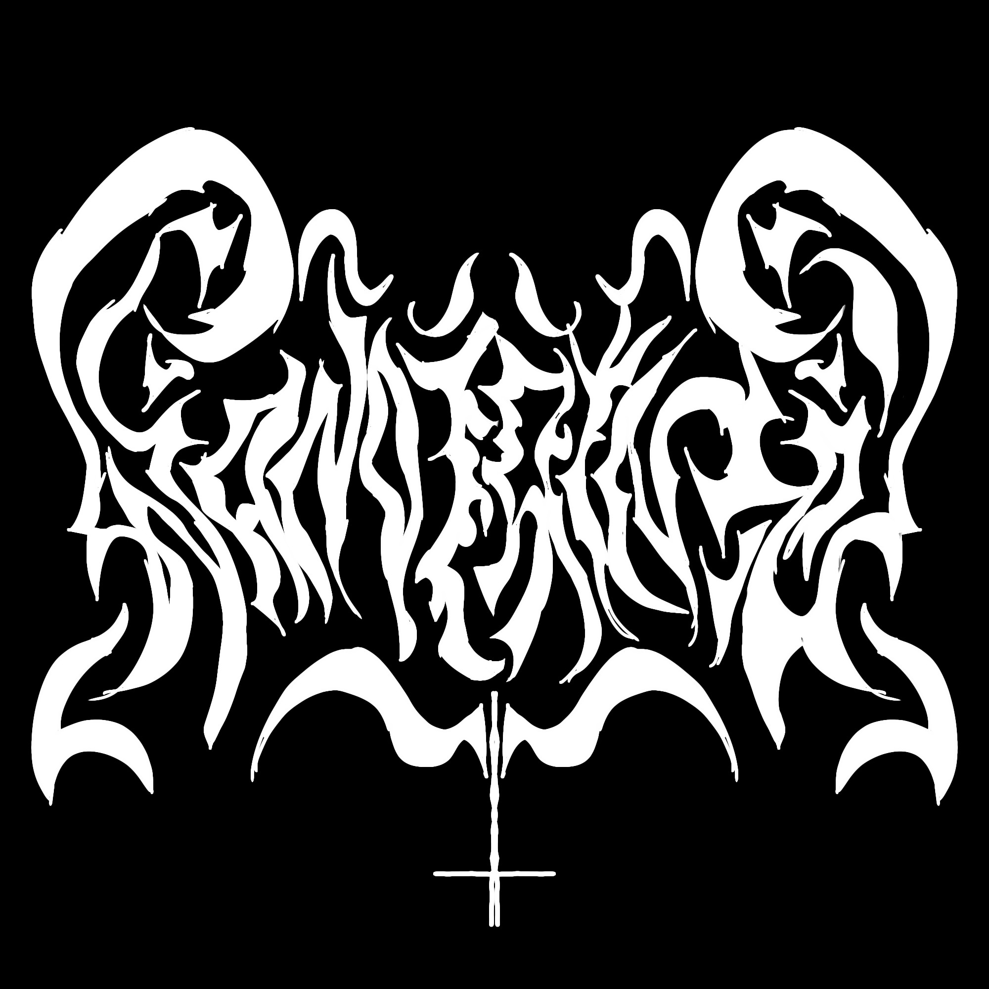 BandLab profile picture for @hellhole