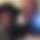 BandLab banner for @marks