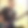 BandLab banner for @killjoy