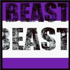 BandLab profile picture for @beast