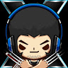 BandLab profile picture for @waww