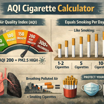 200 cigarettes streaming free 200 Cigarettes - Where to Watch and Stream